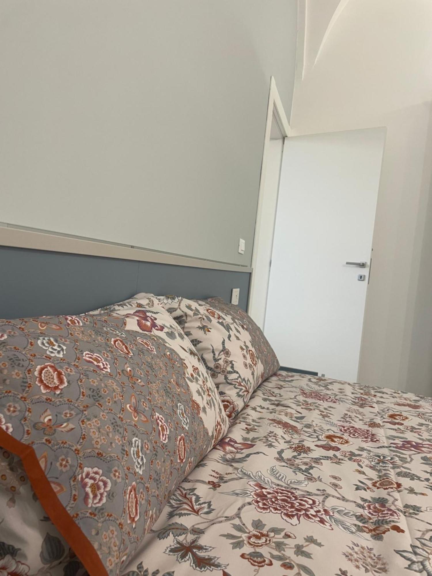 דירות San Demetrio ne' Vestini La Casa De Lu Barone מראה חיצוני תמונה